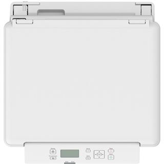 Canon i-SENSYS MF275dw II EU 4-in-1 sw Laser inkl. WLAN