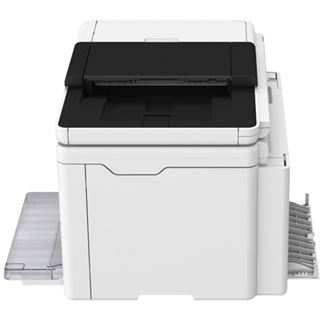 Canon i-SENSYS MF275dw II EU 4-in-1 sw Laser inkl. WLAN