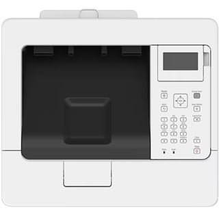Canon i-SENSYS LBP335dw sw-Laserdrucker