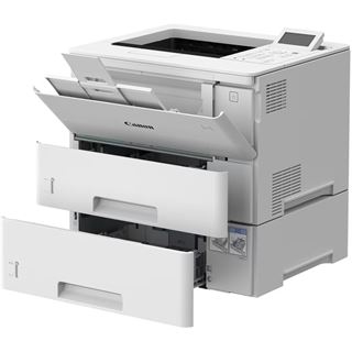 Canon i-SENSYS LBP335dw sw-Laserdrucker