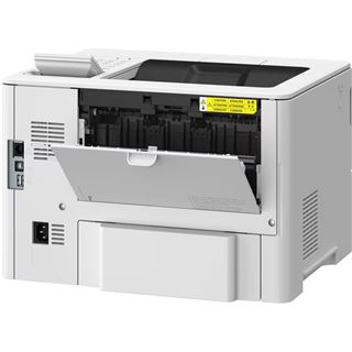 Canon i-SENSYS LBP335dw sw-Laserdrucker