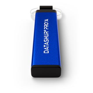 32GB datAshur iStorage PRO+A USB3 256-bit