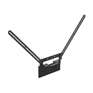 Yealink VB-TVMount-01 for A25, A40, A50 MeetingBar VESA TV Mount for