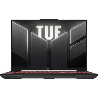 Notebook 16" (40,64cm) Asus TUF Gaming A16 FA607NUQ-RL038W grau,