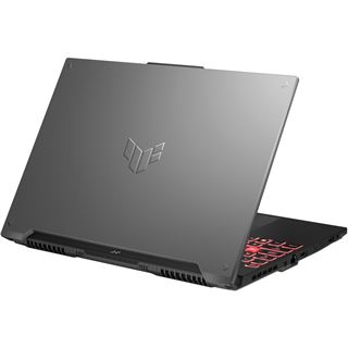 Notebook 16" (40,64cm) Asus TUF Gaming A16 FA607NUQ-RL038W grau,
