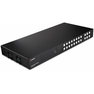 Lindy HDMI Videosplitter 38359 - 16x16 HDMI