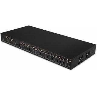 Lindy HDMI Videosplitter 38359 - 16x16 HDMI