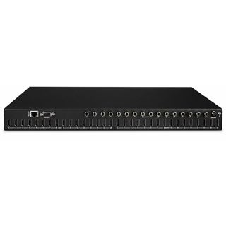 Lindy HDMI Videosplitter 38359 - 16x16 HDMI