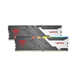 16GB (2x 8GB) Patriot Viper Venom CL36 PC5600 retail