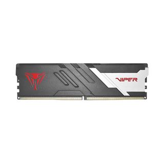 16GB (2x 8GB) Patriot Viper Venom CL36 PC5600 retail
