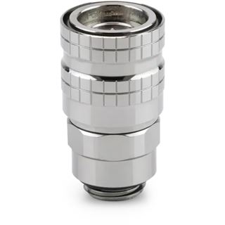 Thermal Grizzly DeltaMate Schnellverschluss Kupplung Weiblich - M