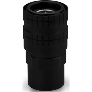 Thermal Grizzly DeltaMate Schnellverschluss Kupplung Weiblich - F