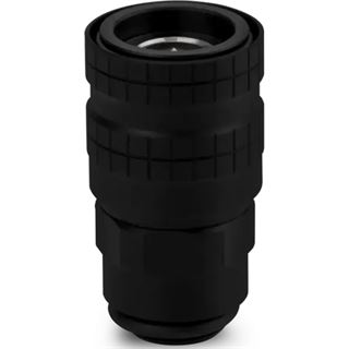 Thermal Grizzly DeltaMate Schnellverschluss Kupplung Weiblich - M