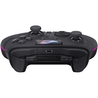 Asus ROG Raikiri II Pro Controller PC