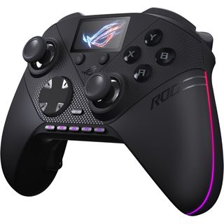 Asus ROG Raikiri II Pro Controller PC
