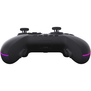 Asus ROG Raikiri II Pro Controller PC