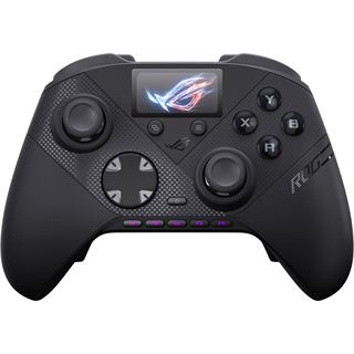 Asus ROG Raikiri II Pro Controller PC