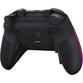 Asus ROG Raikiri II Pro Controller PC
