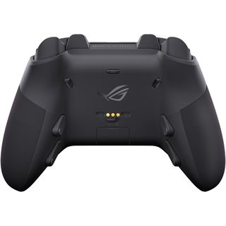 Asus ROG Raikiri II Pro Controller PC
