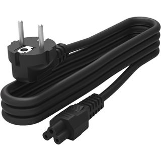 Conceptronic Ladeger&auml;t 1Port GaN USB-C 65WPD3.0/PPS sw