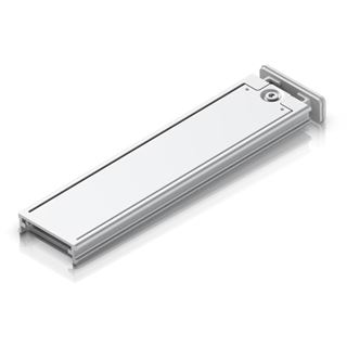 Ubiquiti M.2 SSD Tray