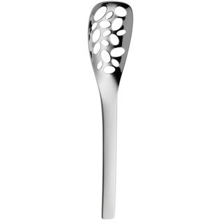 WMF Servierl&ouml;ffel Nuova Edelstahl silber, 1 St.