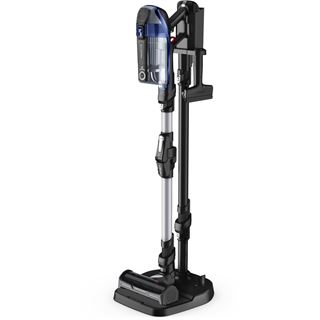 Rowenta X-Force Flex 14.60 Aqua Docking RH99C3 (blau/aluminium)