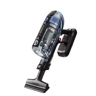 Rowenta X-Force Flex 14.60 Aqua Docking RH99C3 (blau/aluminium)