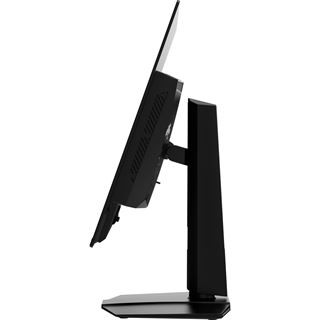 31.5" (80,01cm) MSI MPG 321URXDE QD-OLED 2025 schwarz 3840x2160
