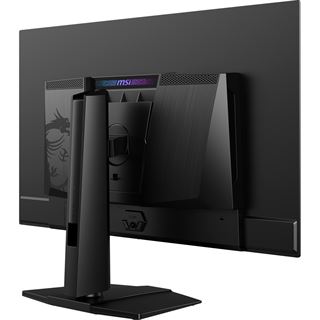 31.5" (80,01cm) MSI MPG 321URXDE QD-OLED 2025 schwarz 3840x2160
