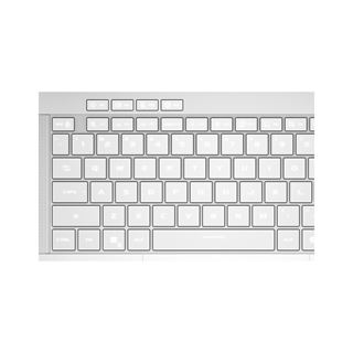 Notebook 16" (40,64cm) Asus ROG Zephyrus G16 U9-386H 32 1 5070Ti