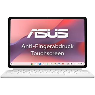 Notebook 12.1" (30,74cm) Asus Chromebook CM32 MT 540 8 128