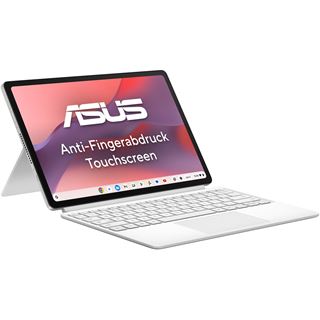 Notebook 12.1" (30,74cm) Asus Chromebook CM32 MT 540 8 128