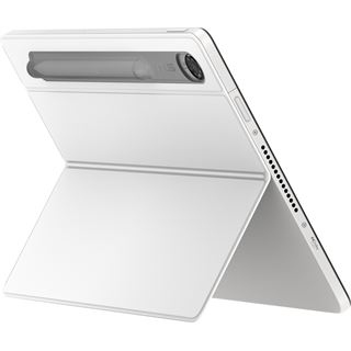 Notebook 12.1" (30,74cm) Asus Chromebook CM32 MT 540 8 128