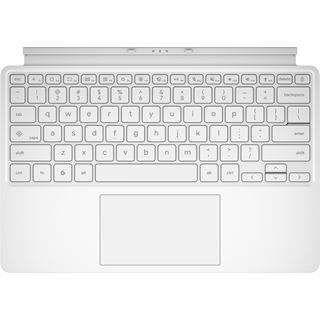 Notebook 12.1" (30,74cm) Asus Chromebook CM32 MT 540 8 128