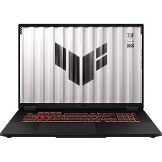 Notebook 18" (45,72cm) Asus TUF Gaming A18 R7-260 16 512 5070