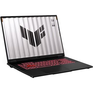 Notebook 18" (45,72cm) Asus TUF Gaming A18 R7-260 16 512 5070
