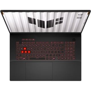 Notebook 18" (45,72cm) Asus TUF Gaming A18 R7-260 16 512 5070