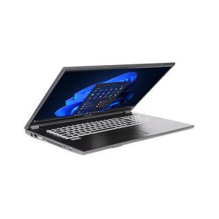 Notebook 17.3" (43,95cm) Terra MOBILE 1716R W11pro