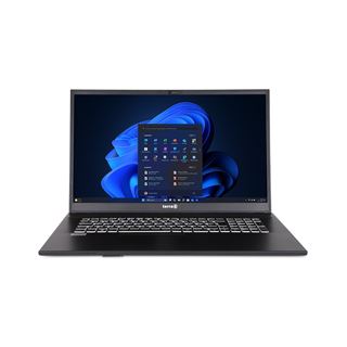 Notebook 17.3" (43,95cm) Terra MOBILE 1716R W11pro