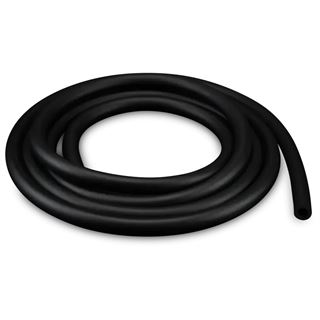 Thermal Grizzly DeltaMate Soft Tube - ST16 EPDM 3m