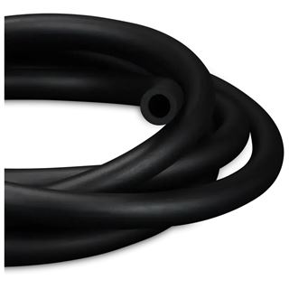 Thermal Grizzly DeltaMate Soft Tube - ST16 EPDM 3m