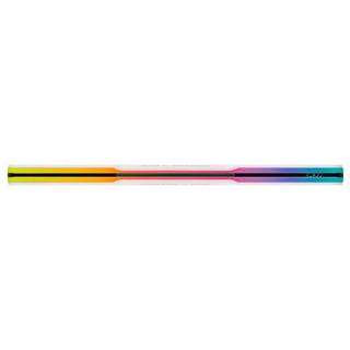 32GB (2x16GB) KLEVV Urban V RGB 6000 CL28 White