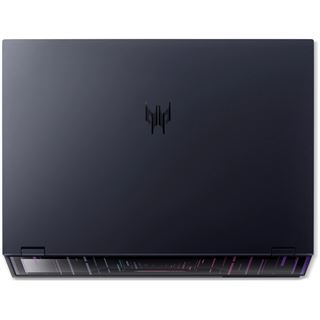 Notebook 18" (45,72cm) Acer Predator Helios 18 U9-290HX Plus