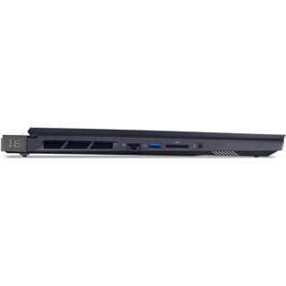 Notebook 18" (45,72cm) Acer Predator Helios 18 U9-290HX Plus