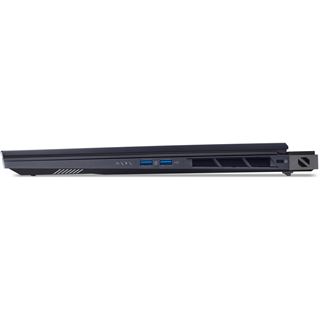 Notebook 18" (45,72cm) Acer Predator Helios 18 U9-290HX Plus