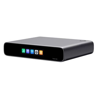 TP-LINK Omada 2.5G Gateway Gateway & Hardware Controller