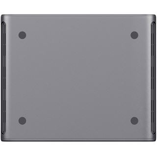 TP-LINK Omada 2.5G Gateway Gateway & Hardware Controller