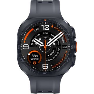 Samsung Watch Ultra2 SM-L715 47mm LTE, grey (EUE)