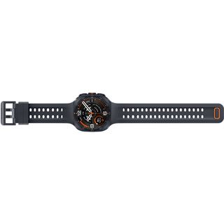 Samsung Watch Ultra2 SM-L715 47mm LTE, grey (EUE)